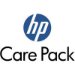 HPE UE342E warranty/support extension 3 year(s)