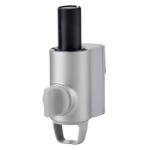Atdec AWM-LC-S monitor mount accessory
