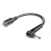 ProXtend 5.5mm o 4.0mm DC Dongle for
