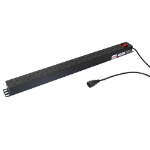 9108 - Power Distribution Units (PDUs) -