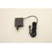 Lenovo Chicony 89CC-EU ype-C 65W