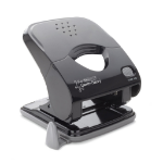 1525 - Hole Punches -