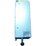 DELL 2400W Power Supply Uni for