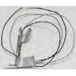 Acer 50.AZ802.009 laptop spare part Cable