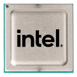 Intel Ethernet Controller E830-CCAM1