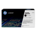 HP CE400A/507A Toner cartridge black, 5.5K pages ISO/IEC 19798 for HP LaserJet EP 500