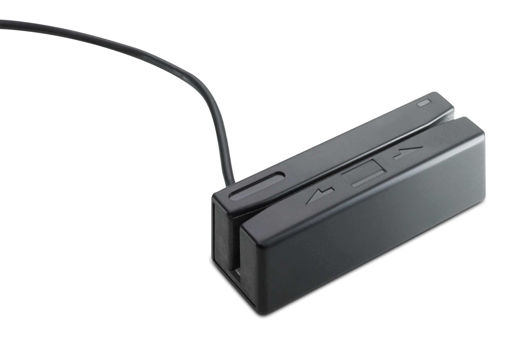 hp-usb-mini-magnetic-stripe-reader-with-brackets-0-in-distributor