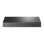 TP-Link AC50 gateway/controller 10, 100 Mbit/s