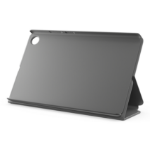 Lenovo ZG38C06913 tablet case 22.1 cm (8.7") Folio Grey