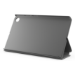 Lenovo ZG38C06913 tablet case 22.1 cm (8.7") Folio Grey