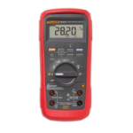 Fluke 28 II Ex multimeter Digital multimeter CAT IV 600V