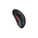 ENDORFY LIX Plus mouse Gaming Right-hand USB Type-C Optical 19000 DPI