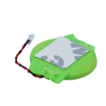CoreParts CMOS/Backup Battery for Lenovo