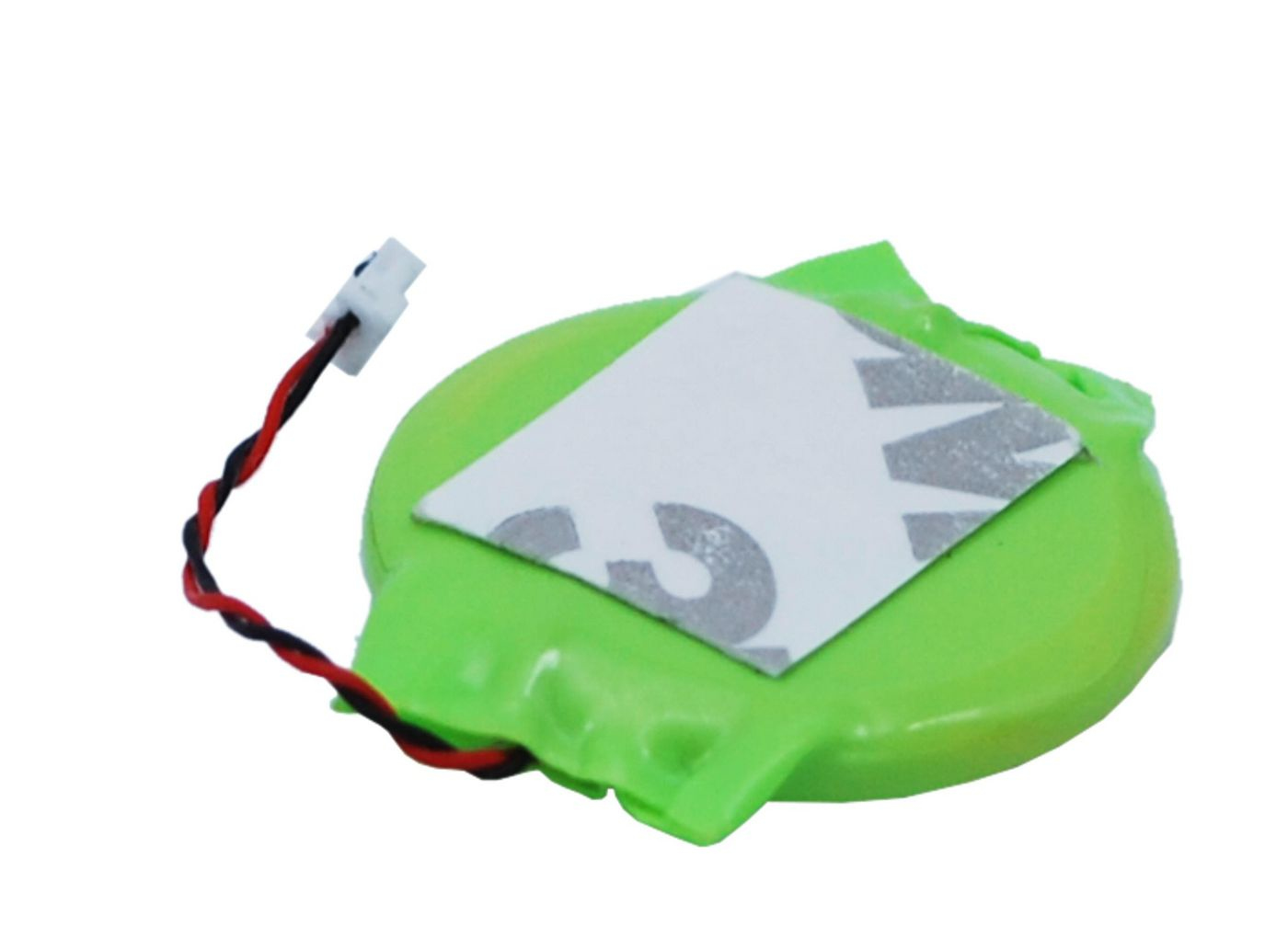 Image of CoreParts CMOS/Backup Battery for Lenovo