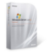 HPE Windows Server 2008 R2 Standard Edition