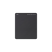 Cokin NUANCES Extreme ND1024 Neutral density camera filter 8.4 cm