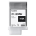 Canon 6704B001/PFI-107MBK Ink cartridge black matt 130ml for Canon IPF 670/680