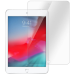 eSTUFF Screen Protector iPad Mini 2019 / Mini 4 - Clear