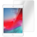 eSTUFF Screen Protector iPad Mini 2019 / Mini 4 - Clear