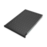 Digitus DN-19 TRAY-2-1000SW rack-toebehoren