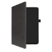 Gecko Covers Cover for Apple iPad Air (2020) Easy-Click 2.0 Cover - Black