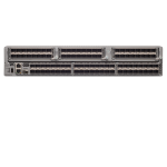 HPE SN6600C SAN Insights 3-year E-LTU