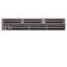 HPE Conmutador SN6630C 32 Gb 96 puertos/48 puertos de canal de fibra