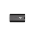 DJI 929723 camera drone part/accessory Battery