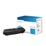 CoreParts Toner Black TN3130