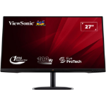 Viewsonic LED monitor VA2732-H-2 27 inch - Full HD 250 nits - resp 1ms