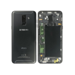 Samsung Rear Cover Assy