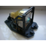 CoreParts ML11011 projectielamp 132 W