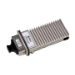 eNet Components X2-10GB-LR-ENC network transceiver module Fiber optic 10000 Mbit/s 1310 nm