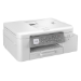 Brother MFC-J4340DW multifunctional Inkjet A4 4800 x 1200 DPI 20 ppm Wi-Fi