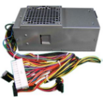 DELL 250W Deskop Power Supply  Chert Nigeria