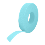 Velc 25mx16mm Vel OWCT Aq