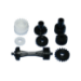 CoreParts MSP7333 printer/scanner spare part/accessory Gear kit 1 pc(s)