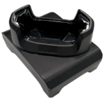Zebra CRD-TC2L-BS1COB-01 handheld mobile computer accessory Charging cradle