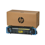 HP C1N58A Maintenance-kit 230V, 100K pages for HP Color LaserJet M 855/880