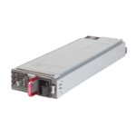 HPE JH108A network switch component Power supply