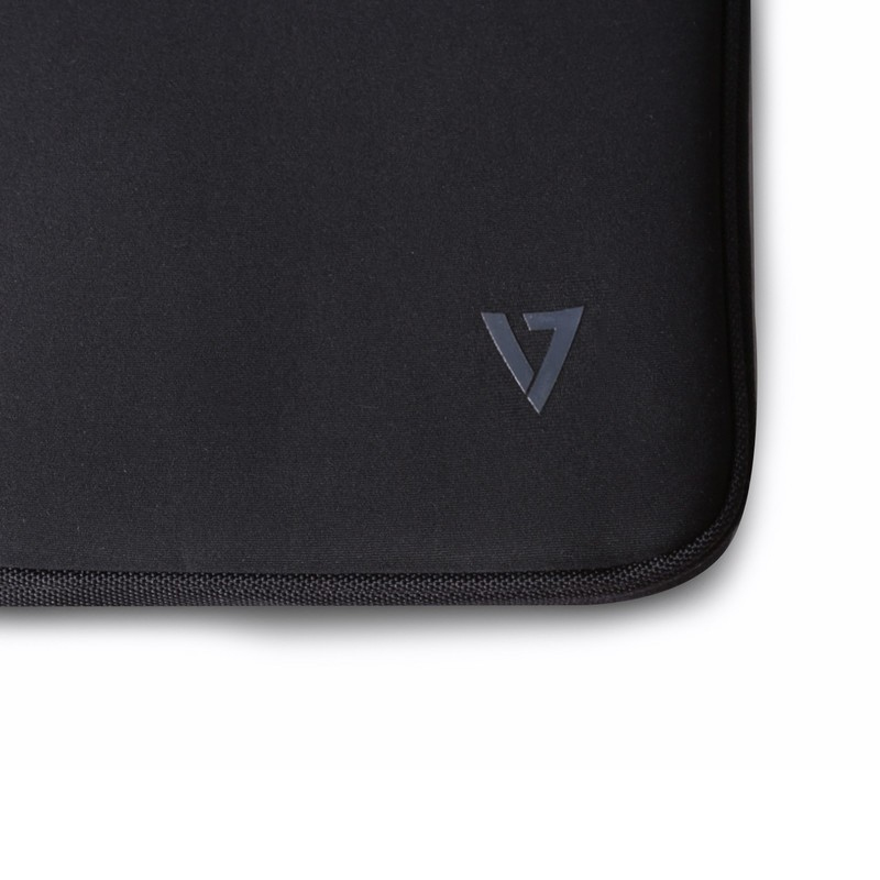 V7 11.6&quot; Ultrabook Sleeve Case