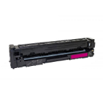 Reflection Toner