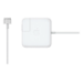 Apple MYH83B/A mobile device charger Laptop White DC Indoor