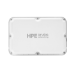 HPE Aruba Networking AP-765 (RW) Flex Radio 2x2 Wi-Fi 7 Dynamic Omni-Directional Outdoor AP