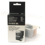 Canon IH-955 Bk ink cartridge Original Black