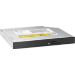 HP SFF SATA DVD-Writer ODD