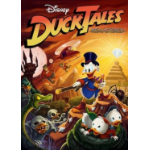 Capcom DuckTales: Remastered Multilingual PC