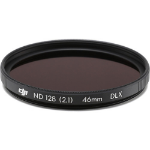 DJI Zenmuse X7 DL/DL-S ND128 camera drone part/accessory Camera filter