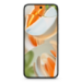 Google Pixel 9 Pro XL 17.3 cm (6.8"), 16 GB, 512 GB, 50 MP, Android 14, Porcelain