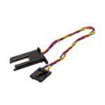 HP CH538-67033 printer/scanner spare part Sensor